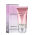 Sunscreen SPF50 Isolation UV Protection Summer Periwinkle Abderus