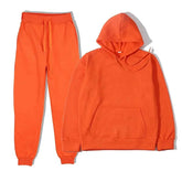 new 2026 Men&