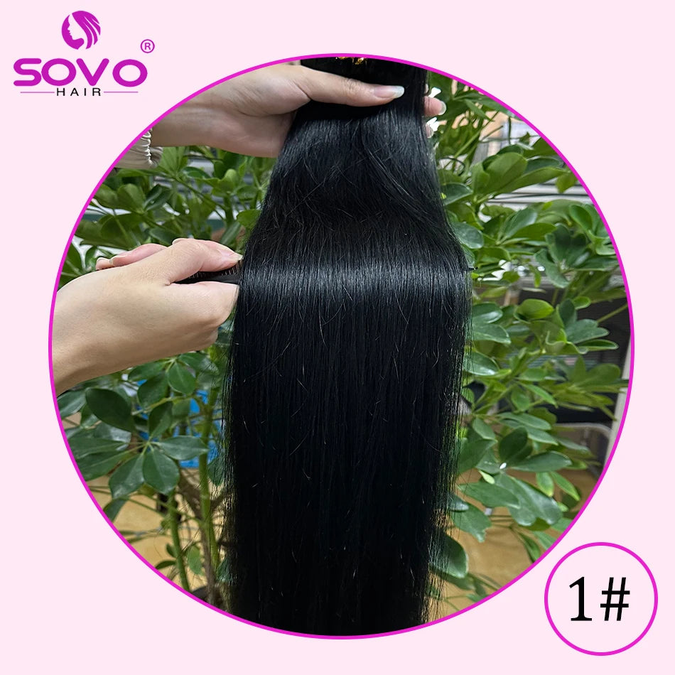 V Tip Hair Extensions Real Human Hair Keratin Human Hair Extensions  Natural Hair Italy Keratin Glue Machine Remy Hair 50 Strand Khamik Shop Online