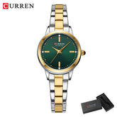 CURREN Women&