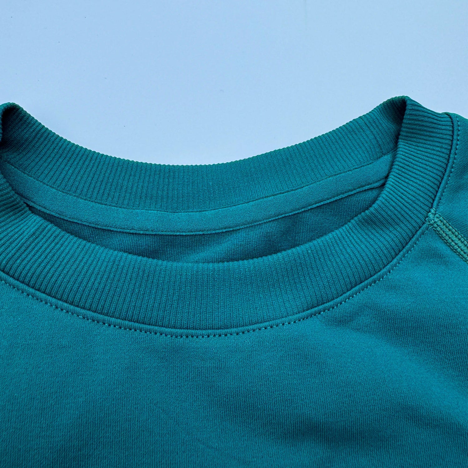 Women Seamless Yoga Shirt Short Sleeve Gym Top Workout Running Tee Fitness Activewear Breathable Athletic Sports Clothing Vest Khamik Shop Online