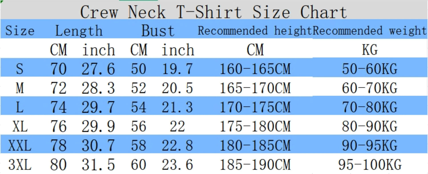 National Flag Print Versatile 100% Cotton Men Women T-shirt Summer Autumn Daily Outdoor Sports Casual Loose Street Short Sleeve Khamik Shop Online