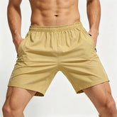 Quick Dry Men&