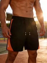 Shorts For A Man Men&