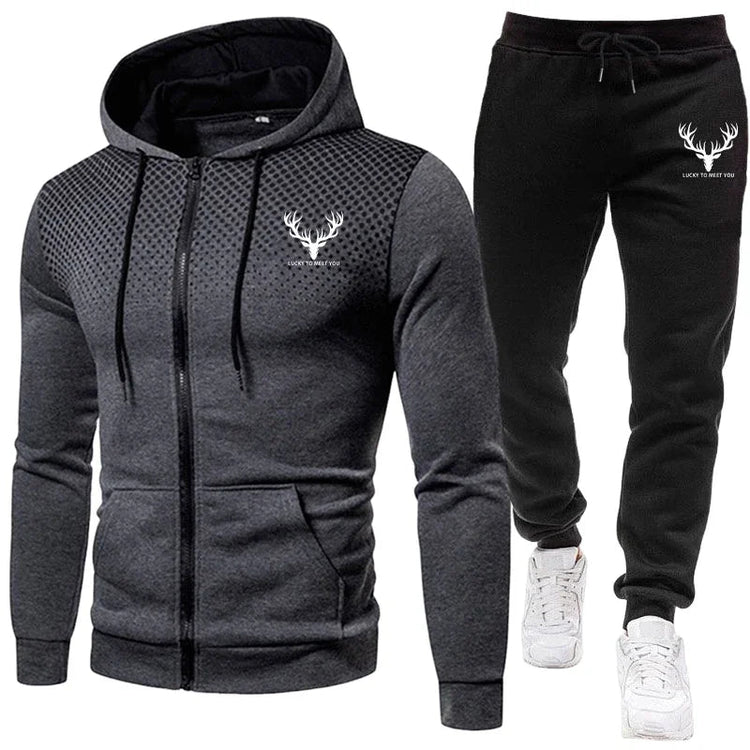 2026 New Arrival Men&