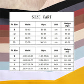 6PCS Women Seamless Panties Ice Silk Ultra Thin Briefs Sexy V Waist Underwear Female Breathable Lingerie Low Rise Underpants Khamik Shop Online