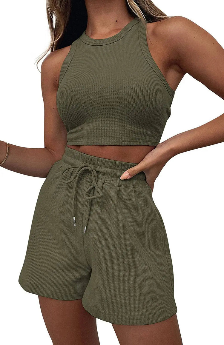 Hot Sells Women&