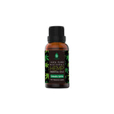 100% Pure Natural Sativa (Hemp) Essential Oil Blush Apollo