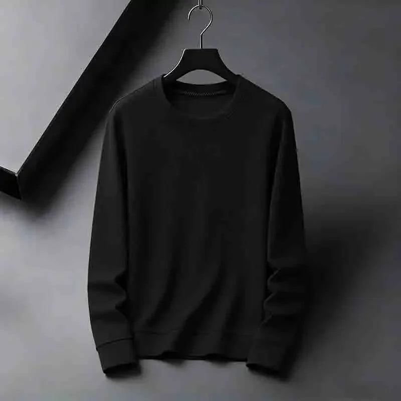 2026 New Arrival Men&