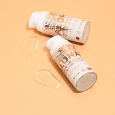 Aloha - Aloe + Lotus Soothing Gel Ivory Electra