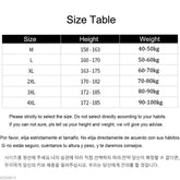Quick-drying Skinny Pants for Men, Summer Ice Silk Sun-protective Base Fitness Shorts, High-elasticity Sports Suit for Running Khamik Shop Online