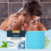OceAura Men&