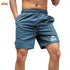 LONSDALE quick-drying and fast-drying summer shorts, men&