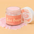 Lip Scrub - Aloha Beaches Ivory Electra