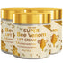 Super Bee Venom Lift Firming Face Cream, with Retinol & Hyaluronic Acid, Moisturizing Anti-Aging, Niacinamide Khamik Shop Online