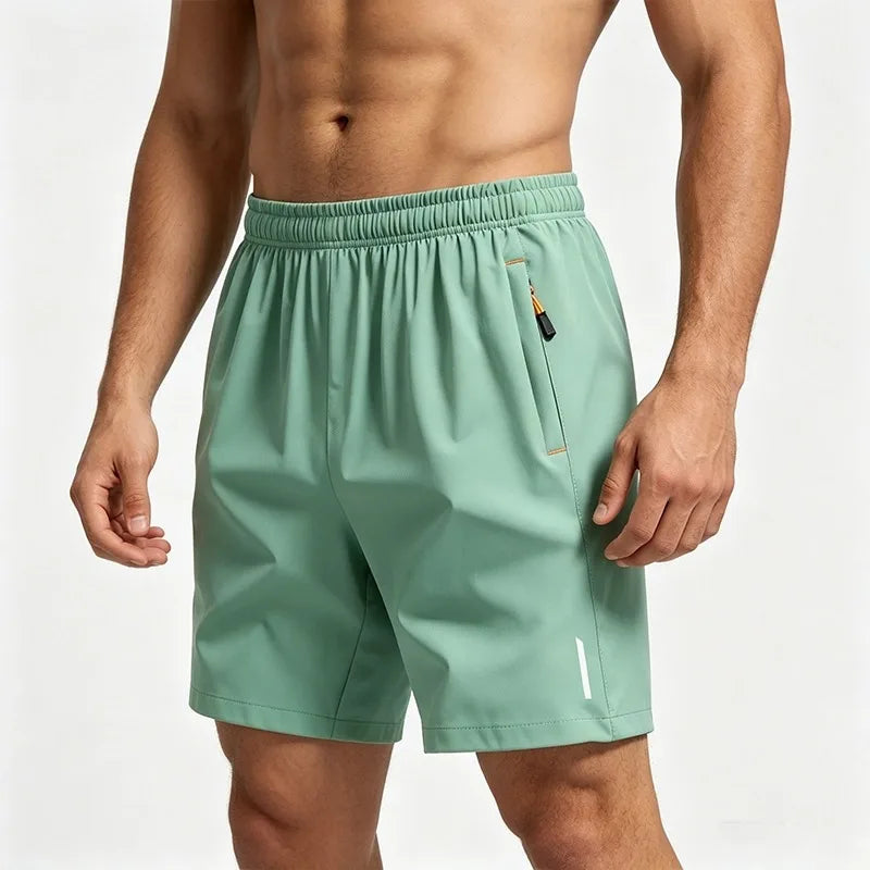 Quick Dry Men&