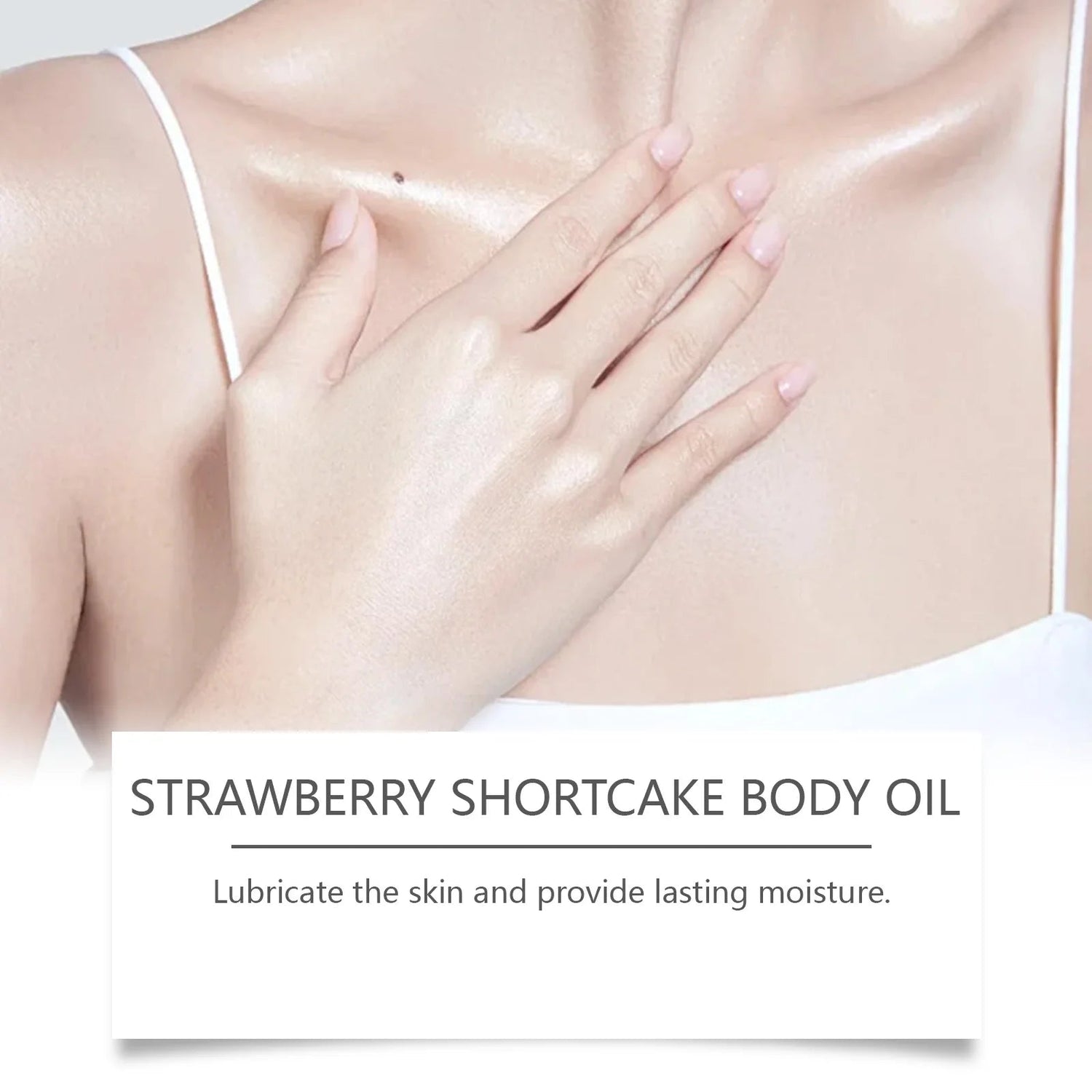 OceAura Body Serum Oil Dry Relief Moisturizing Peeling Improves Dullness Soft Smooth Brighten Skin Massage Essential Oil for Spa Khamik Shop Online
