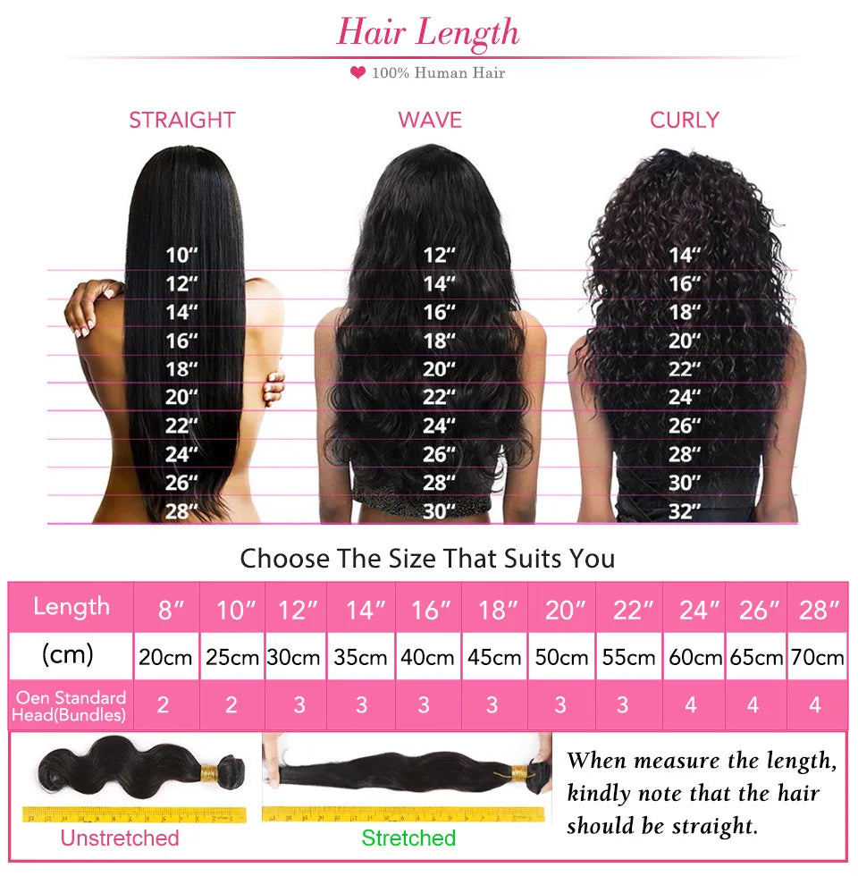 Highlights Honey Blonde Loose Wave V Part Wig 100% Human Hair Wig Ombre Chestnut Brown Body Wavy Cheap Full U Shape End 250% Khamik Shop Online