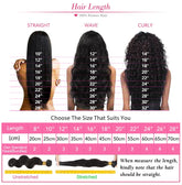 Highlights Honey Blonde Loose Wave V Part Wig 100% Human Hair Wig Ombre Chestnut Brown Body Wavy Cheap Full U Shape End 250% Khamik Shop Online