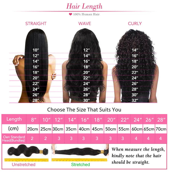 Highlights Honey Blonde Loose Wave V Part Wig 100% Human Hair Wig Ombre Chestnut Brown Body Wavy Cheap Full U Shape End 250% Khamik Shop Online