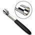 Apple Corer Pitter Pear Bell Twist Fruit Stoner Easy Core Seed Remover Pepper Remove Pit Kitchen Tool Gadget Stainless Steel Khamik Shop Online