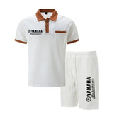 Yamaha Men&