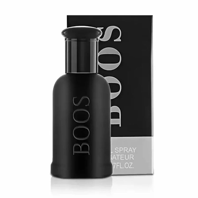 100ml Hot Sale Perfume For Men Self Confidence Cologne Perfume Atomizer Fresh Temptation Gentleman Parfum Male Fragrance Cologne Khamik Shop Online