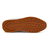 Reebok Classic Leather Sneakers Men Casual Shoes Khamik Shop Online