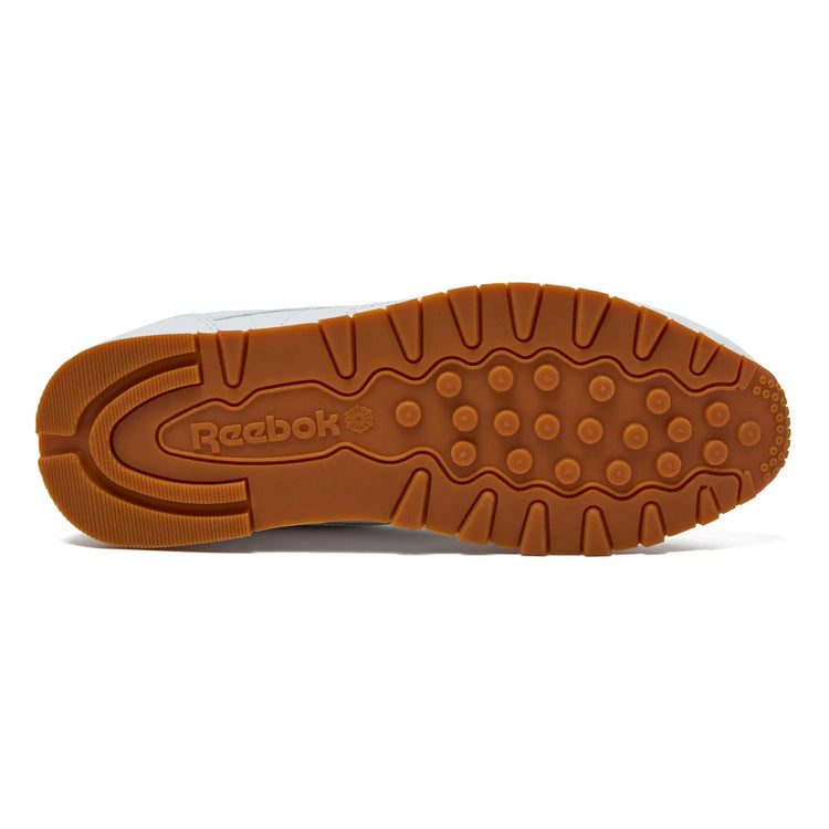 Reebok Classic Leather Sneakers Men Casual Shoes Khamik Shop Online