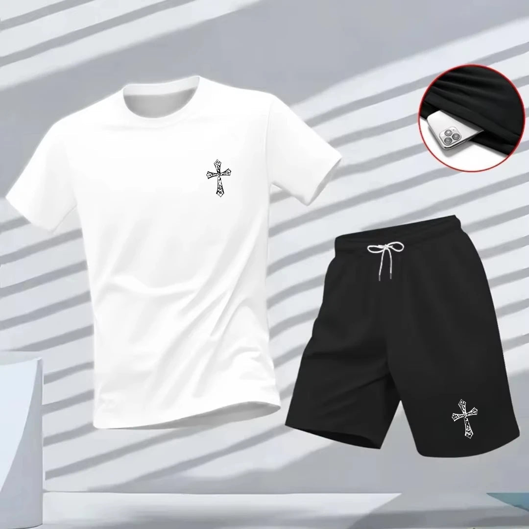 New high-quality men&