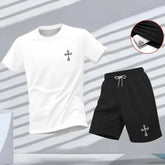 New high-quality men&