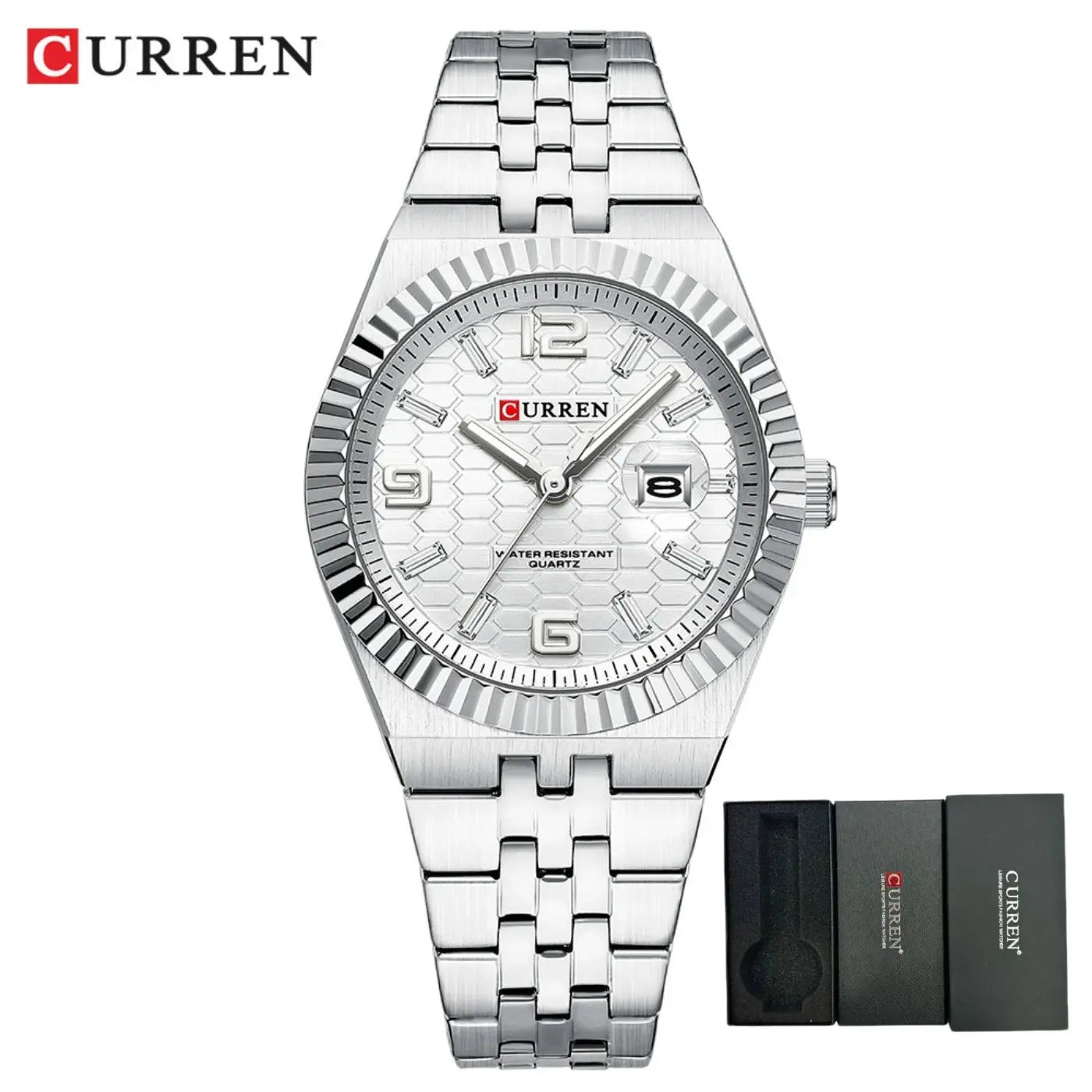 CURREN Women&