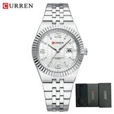 CURREN Women&