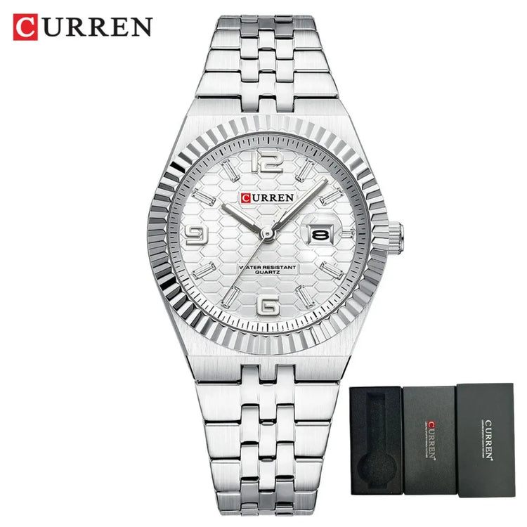 CURREN Women&