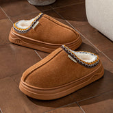 YNPO Winter Women&