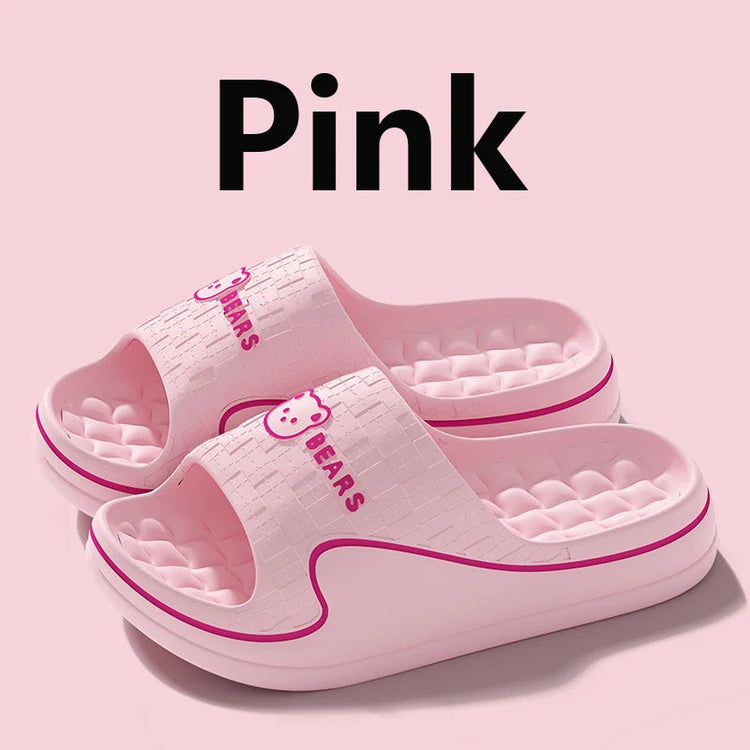 Women&