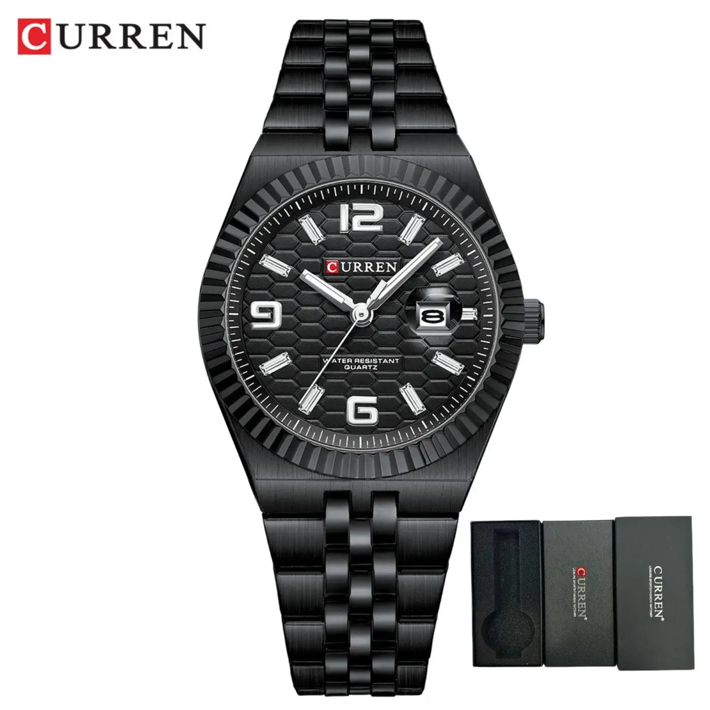 CURREN Women&