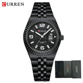 CURREN Women&