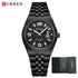 CURREN Women&
