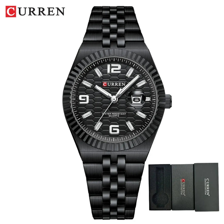 CURREN Women&