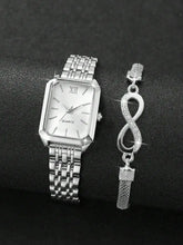 2pcs/Set Women&