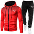 2026 New Arrival Men&