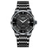 LIGE New 2026 Luxury Man Watch Waterproof Stainless Steel Luminous Date Watch Fashion Simple Casual Man’s Quartz Watches Box Khamik Shop Online
