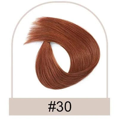 Silk Base Top Women Topper Clip In Real Human Hair Hairpiece Human Hair Extension Thin Breathable Blonde Toppers Hair Women Wig Khamik Shop Online