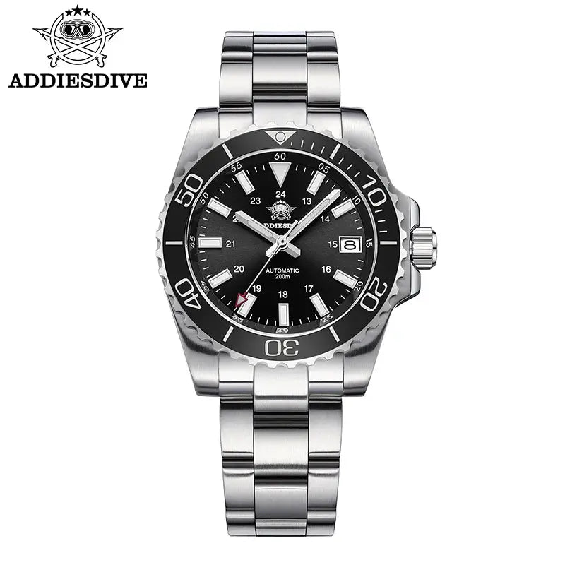 ADDIESDIVE Men&
