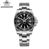 ADDIESDIVE Men&