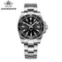 ADDIESDIVE Men&
