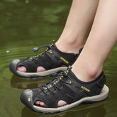 Hot Sale Summer Men&