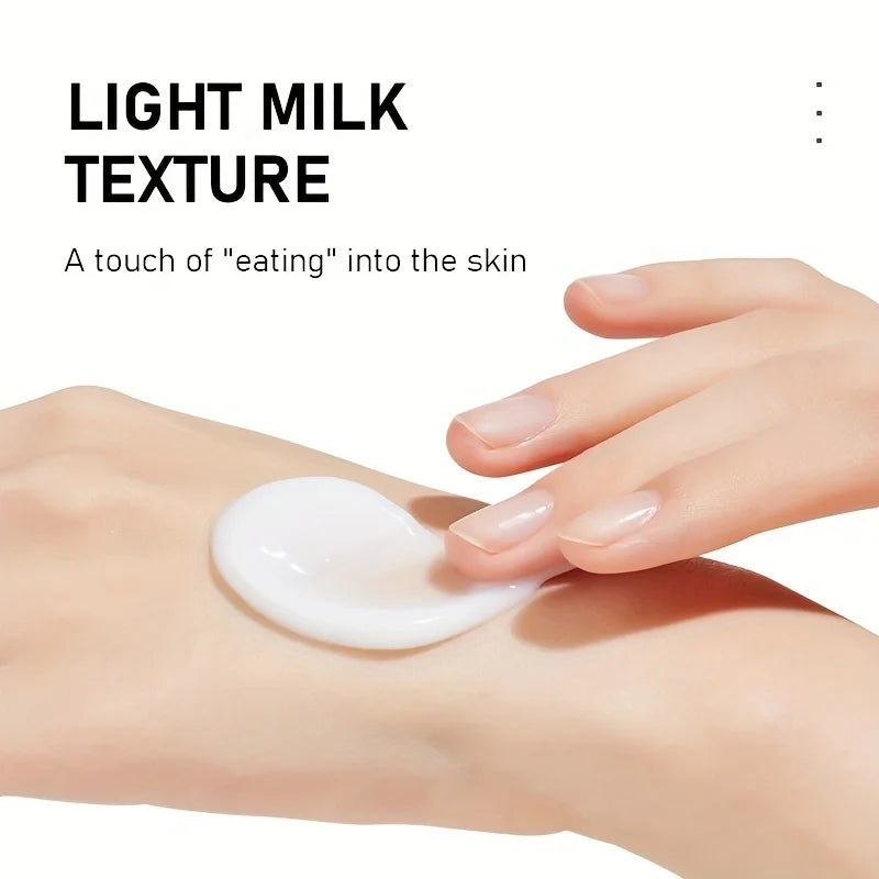 Retinol Collagen Face Cream with Vitamin C B5, Anti-Aging Skin Tightening Moisturizer for Wrinkles and Fine Lines, Firming Lifting Facial Lotion for Dull Skin, Summer Daily Hydrating Skin Care, Fast Absorbing Non-Greasy Formula, 150ml/5.072fl oz Khamik Shop Online