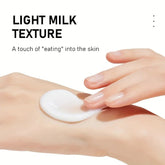 Retinol Collagen Face Cream with Vitamin C B5, Anti-Aging Skin Tightening Moisturizer for Wrinkles and Fine Lines, Firming Lifting Facial Lotion for Dull Skin, Summer Daily Hydrating Skin Care, Fast Absorbing Non-Greasy Formula, 150ml/5.072fl oz Khamik Shop Online